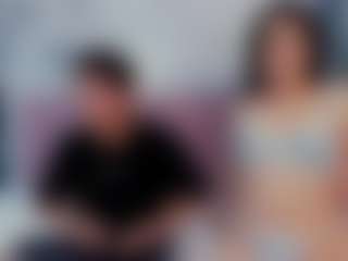 Sofia-Miller11's Live Sex Cam Show