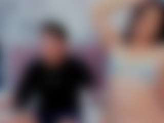 Sofia-Miller11's Live Sex Cam Show