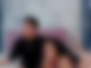 Sofia-Miller11's Live Sex Cam Show