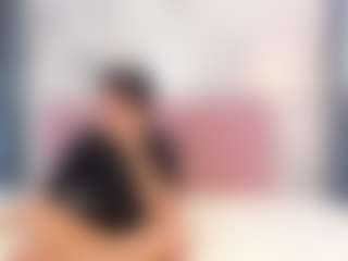 Sofia-Miller11's Live Sex Cam Show