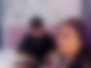 Live cam show with Sofia-Miller11 - Young Adult on liverealitysex.com