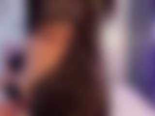 Sofia-Miller11's Live Sex Cam Show