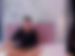 Live cam show with Sofia-Miller11 - Doggy Style on infinitiblacc.com