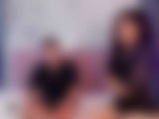 Live cam show with Sofia-Miller11 - White on Soda Cam | colombia