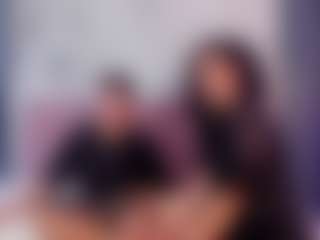 Sofia-Miller11's Live Sex Cam Show