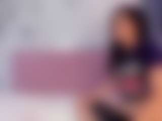 Sofia-Miller11's Live Sex Cam Show
