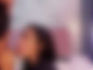 Sofia-Miller11's Live Sex Cam Show