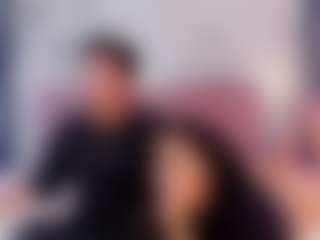 Sofia-Miller11's Live Sex Cam Show