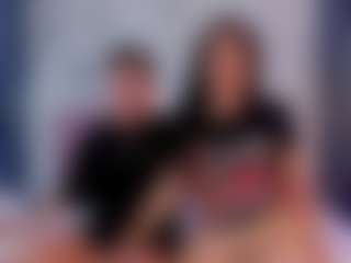 Live cam show with Sofia-Miller11 - Tease on sexylive.show