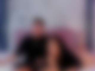 Sofia-Miller11's Live Sex Cam Show