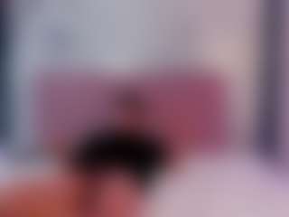 Sofia-Miller11's Live Sex Cam Show