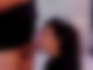 Sofia-Miller11's Live Sex Cam Show