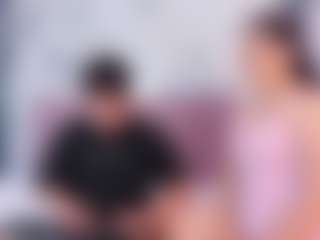 Live cam show with Sofia-Miller11 - Ass Clapping on Camsoda Late Night