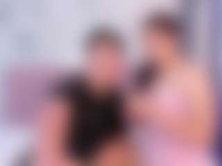 Sofia-Miller11's Live Sex Cam Show