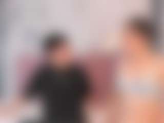 Live cam show with Sofia-Miller11 - White on crypto-cams | colombia