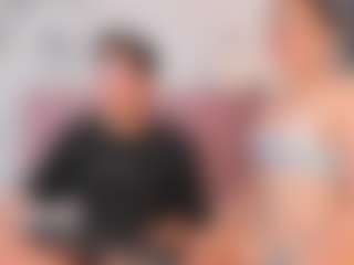 Sofia-Miller11's Live Sex Cam Show