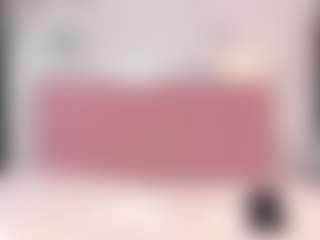 Sofia-Miller11's Live Sex Cam Show