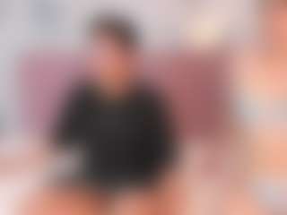 Sofia-Miller11's Live Sex Cam Show