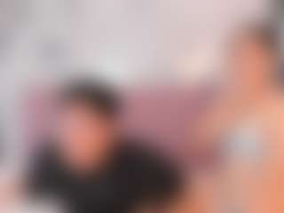 Sofia-Miller11's Live Sex Cam Show