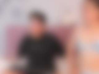 Sofia-Miller11's Live Sex Cam Show