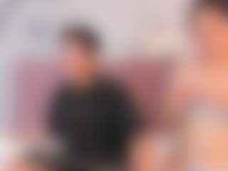 Sofia-Miller11's Live Sex Cam Show