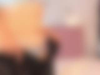 Sofia-Miller11's Live Sex Cam Show