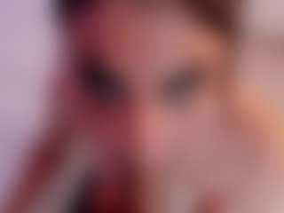 Live cam show with Sofia-Miller11 - Orgasm on Camsoda
