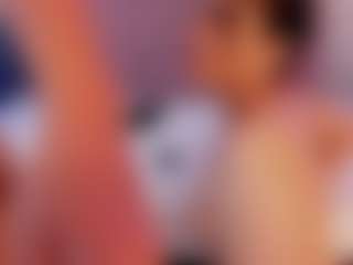 Live cam show with Sofia-Miller11 - Doggy Style on Strip Flash - Live Sex Shows