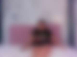 Live cam show with Sofia-Miller11 - Natural on slutload