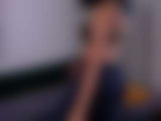 WillaDewald's Live Sex Cam Show