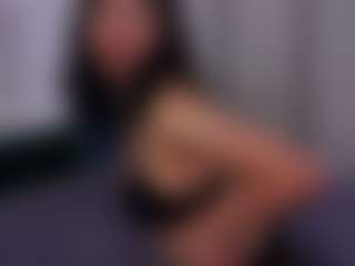 WillaDewald's Live Sex Cam Show