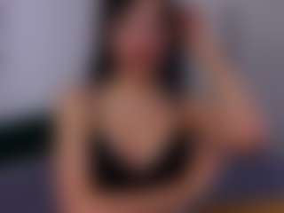 WillaDewald's Live Sex Cam Show