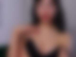 WillaDewald's Live Sex Cam Show