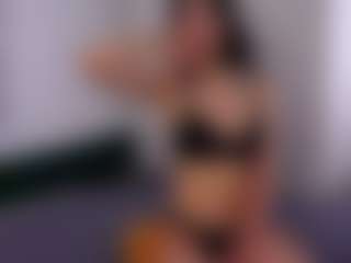 WillaDewald's Live Sex Cam Show