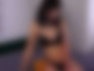 WillaDewald's Live Sex Cam Show