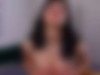 WillaDewald's Live Sex Cam Show