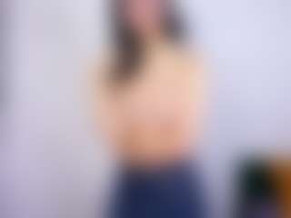 WillaDewald's Live Sex Cam Show