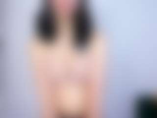 WillaDewald's Live Sex Cam Show