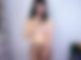 WillaDewald's Live Sex Cam Show