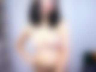 WillaDewald's Live Sex Cam Show