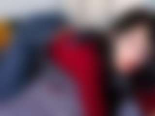 WillaDewald's Live Sex Cam Show