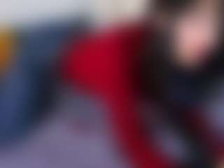 WillaDewald's Live Sex Cam Show