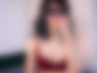 WillaDewald's Live Sex Cam Show