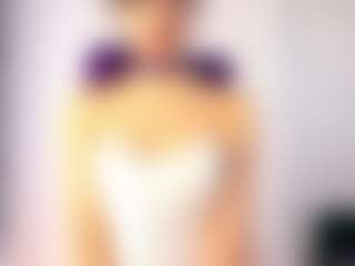 WillaDewald's Live Sex Cam Show