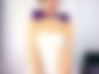 WillaDewald's Live Sex Cam Show