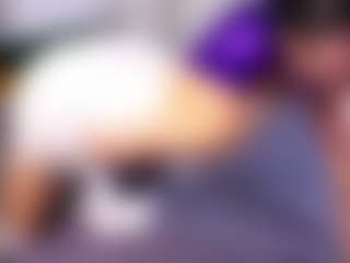 WillaDewald's Live Sex Cam Show