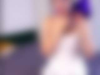 WillaDewald's Live Sex Cam Show