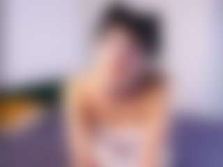 WillaDewald's Live Sex Cam Show
