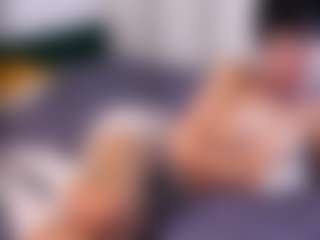 WillaDewald's Live Sex Cam Show