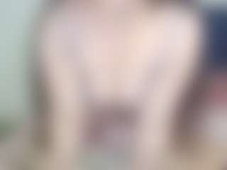 yuritza69's Live Sex Cam Show
